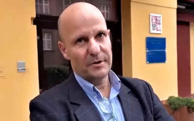 hlubocek_slepicak