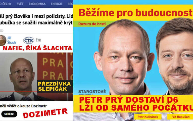 kulhanek_rakusan_dozimetr
