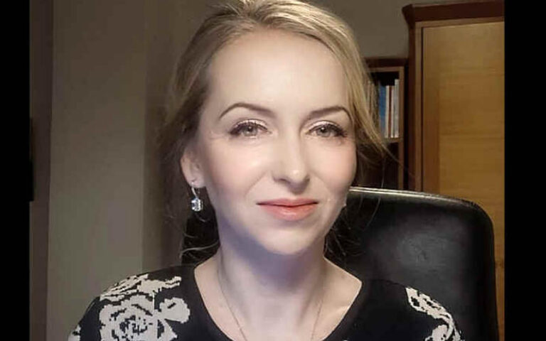 marikova_spd