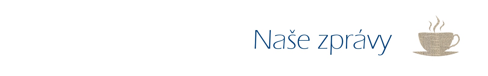 Banner Add