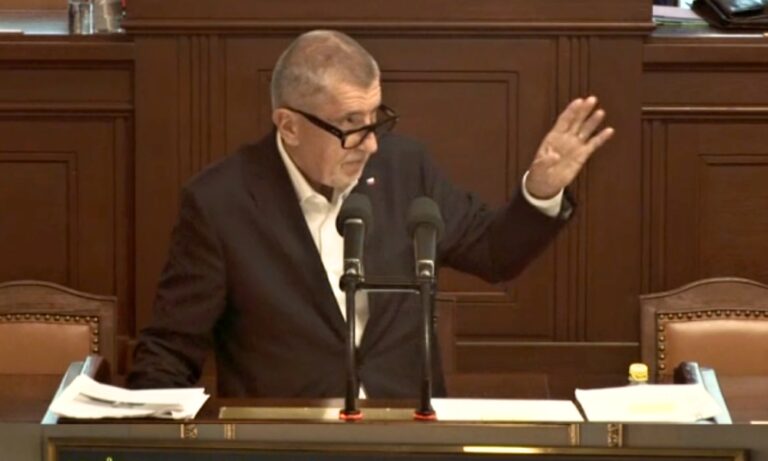 Andrej Babis_724