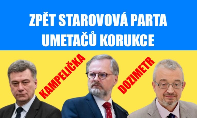 KORUPCE_VS_ODS