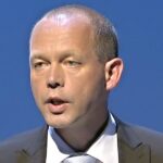 Petr Kulhánek v politice bez viditelných výsledků, občané u ho nechtějí