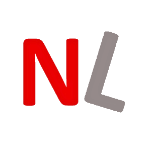 Banner Add