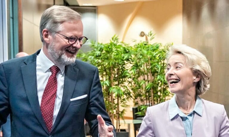 P_Filala_U_Leyen
