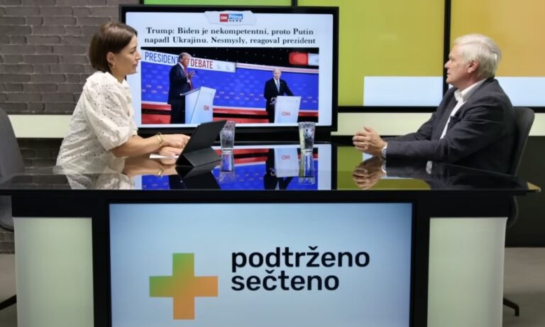 XTV_TLUSTÝ