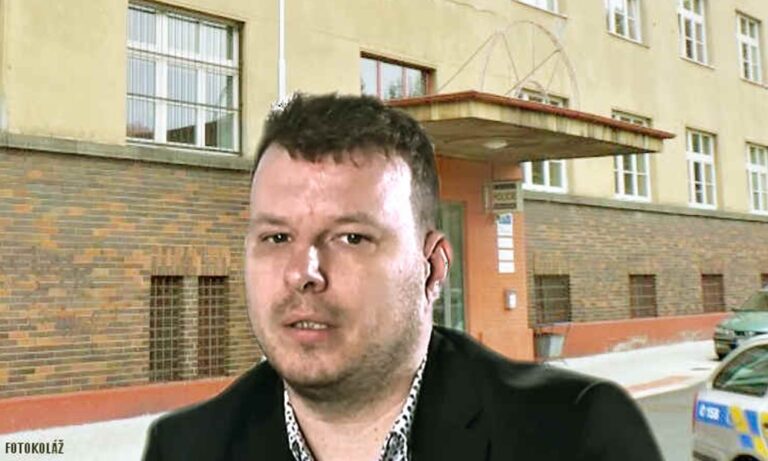 dinda_david_novy sever