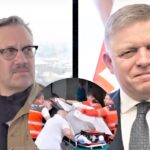 Fico přirovnal progresivistické a liberálním ideologie k rakovině.