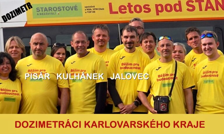 kk_dozimetr