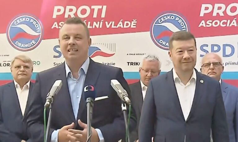 krajska kampan_spd_triko_pro_2024