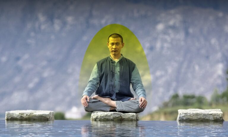 meditace_voda
