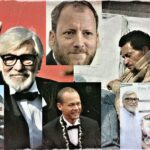 V nejchudším krajském městě Česka herci utratili za deset dní festivalu 180 miliónů