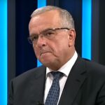 Kalousek: Vláda vzkazuje, že ji názor lidí nezajímá. Nechce vyvolávat paniku, míní Křeček