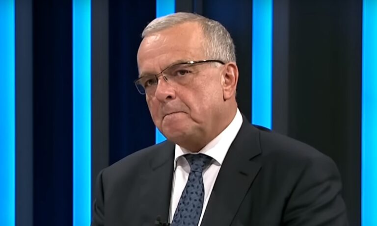 miroslav_kalousek_24