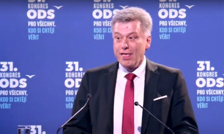 pavel_blazek_ods