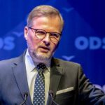 Šílené.“ Soukromé investice premiéra Fialy opět budí otázky. Kampelička nestačila?