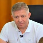 Vstup Ukrajiny do NATO v době války může spustit třetí světové válku