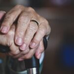 STEM: Důchody jsou podle většiny lidí nespravedlivé a nepokryjí potřeby