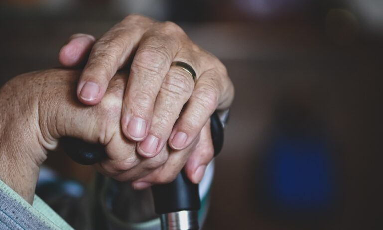 senior_2024