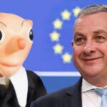 Solidarita ze Sikelovo úst se nekoná, Německo nám zadržuje plyn