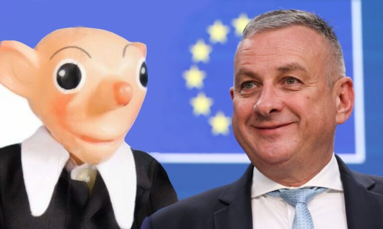 sikela_spejbl