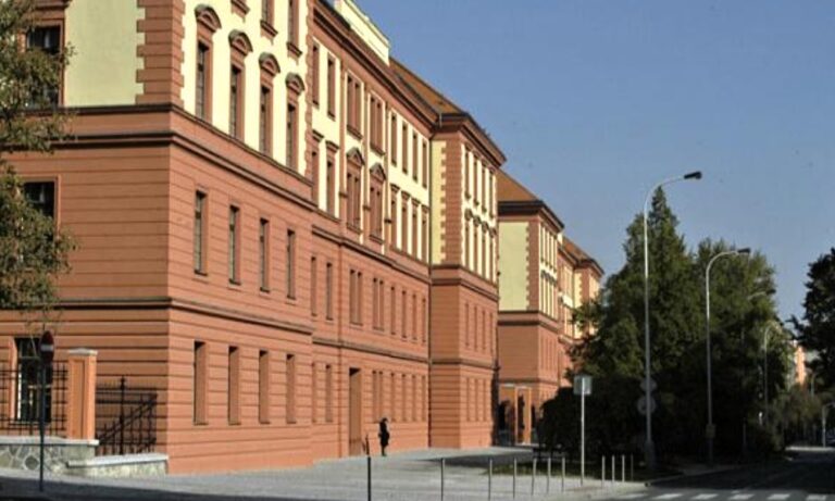 soud_praha_9