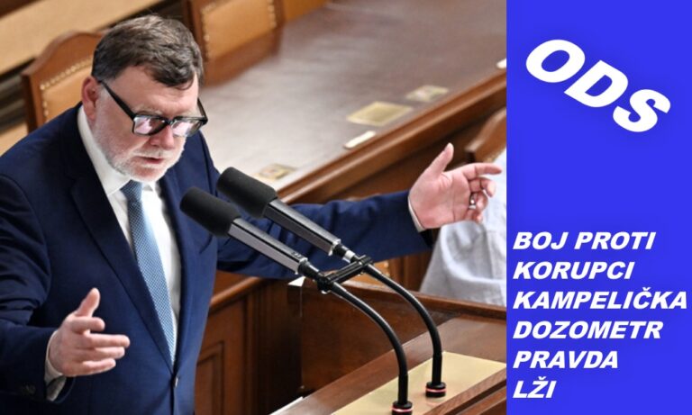 stanjura_zbynek_ods_01