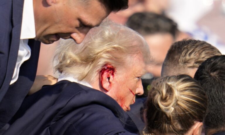trump_atentat_724