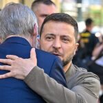 Vládě už signály nikdo nevěří. Z ODS zní i jasný  nesouhlas několika lídrů.