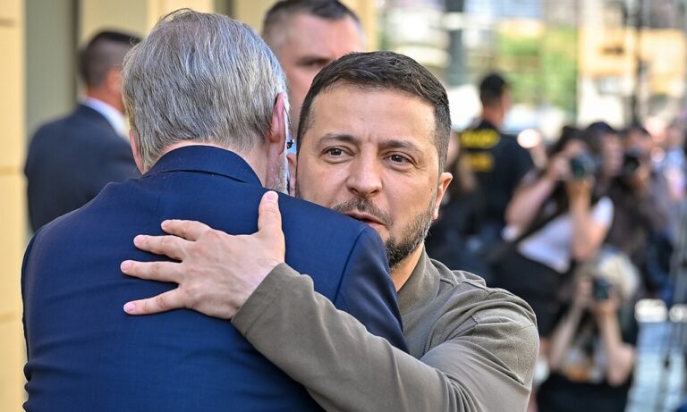 zelensky_fiala_objeti