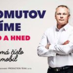 ANO vyloučilo Hrabáče, lídrem na Ústecku bude Brabec
