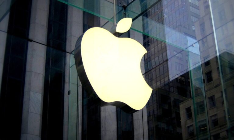 apple_24