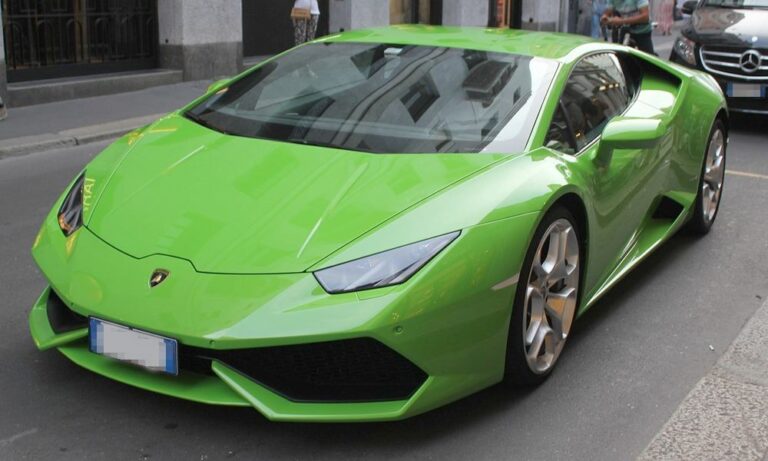 auto_luxus
