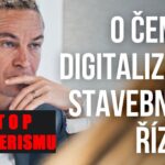 Kdy hodí prokoloniální koalice Bartoše přes palubu?