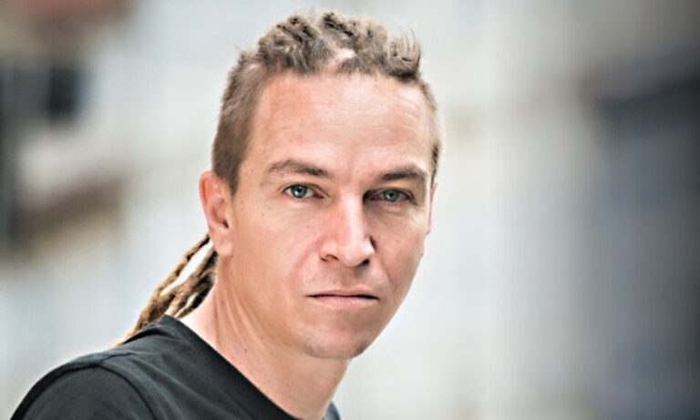 bartos_pirati_824