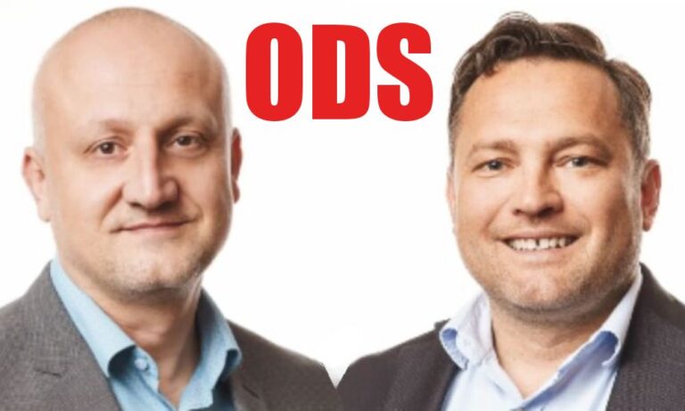 bursík_vanecek_ods