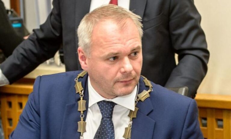 cv_hrabac_marek_ano
