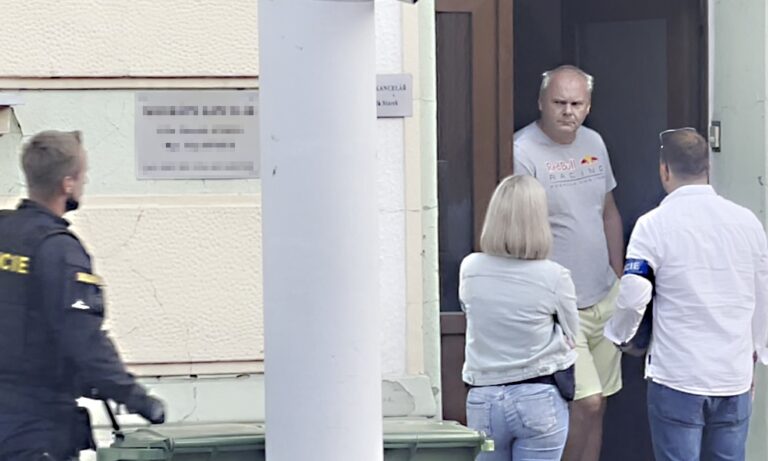 cv_hrabac_zadrzen_20240806