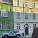 Potvrzeno. V kauze machinace s tendry obviněno 14 lidí, i primátor Hrabáč (ANO)