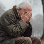 ČSSZ: Třetina starobních důchodců šla do penze předčasně, podíl postupně roste