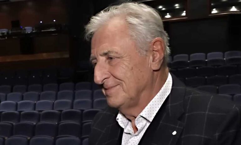 karel_hrmanek_x24