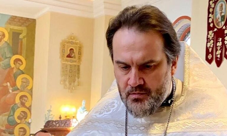 nikolaj_lisciněnko_2024