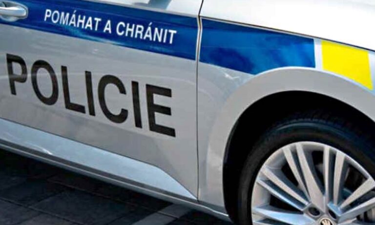 policie_cr