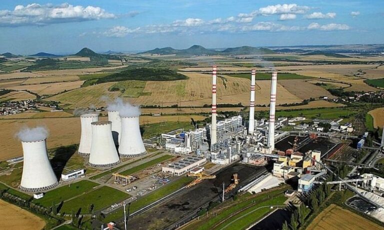 uhelna_odsírena_elektrárna
