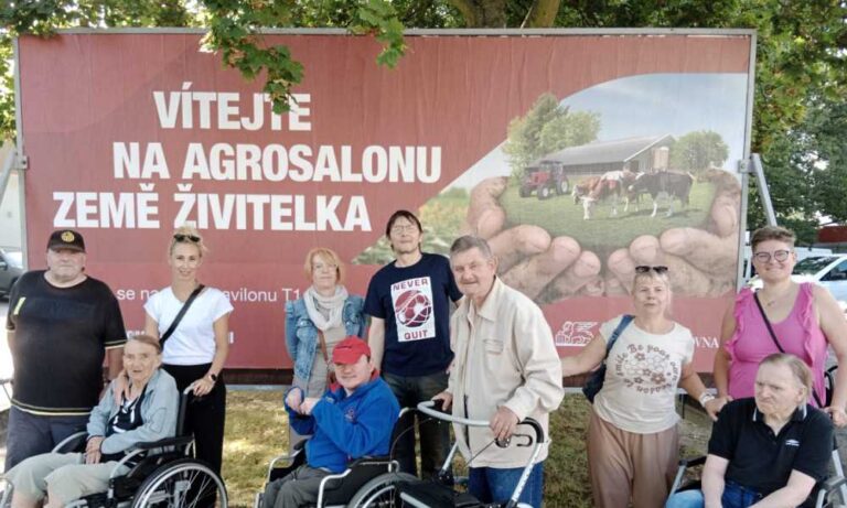 zeme_zivitelka_2024