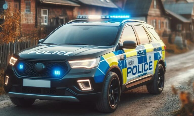 vuz_police_policie