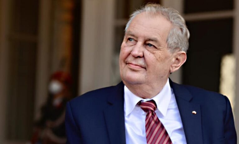zeman_miloš24