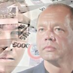 Kulhánkův audit digitalizace stavebního řízení: Politické tlaky, obvinění z klientelismu a nejasná o...