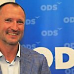 Policie stíhá exnáměstka moravskoslezského hejtmana za ODS. Razie se týká veřejných zakázek