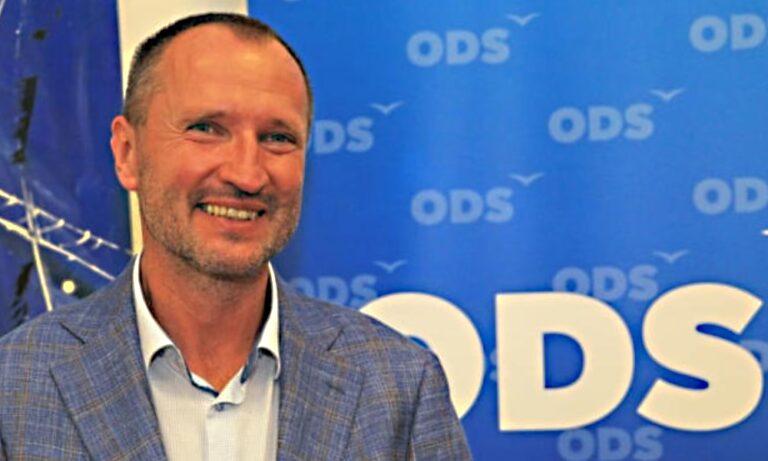 jakub Unucka_ODS_morslezkr